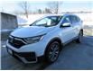 2022 Honda CR-V Touring (Stk: K21268A) in Ottawa - Image 1 of 22