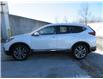 2022 Honda CR-V Touring (Stk: K21268A) in Ottawa - Image 3 of 22