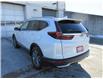 2022 Honda CR-V Touring (Stk: K21268A) in Ottawa - Image 4 of 22