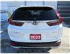 2022 Honda CR-V Touring (Stk: K21268A) in Ottawa - Image 5 of 22