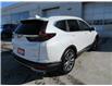 2022 Honda CR-V Touring (Stk: K21268A) in Ottawa - Image 6 of 22