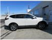 2022 Honda CR-V Touring (Stk: K21268A) in Ottawa - Image 7 of 22
