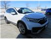 2022 Honda CR-V Touring (Stk: K21268A) in Ottawa - Image 8 of 22