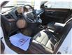 2022 Honda CR-V Touring (Stk: K21268A) in Ottawa - Image 9 of 22