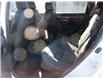 2022 Honda CR-V Touring (Stk: K21268A) in Ottawa - Image 10 of 22