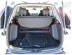 2022 Honda CR-V Touring (Stk: K21268A) in Ottawa - Image 11 of 22