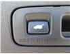 2022 Honda CR-V Touring (Stk: K21268A) in Ottawa - Image 12 of 22