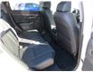 2022 Honda CR-V Touring (Stk: K21268A) in Ottawa - Image 13 of 22