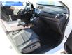 2022 Honda CR-V Touring (Stk: K21268A) in Ottawa - Image 14 of 22