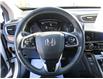 2022 Honda CR-V Touring (Stk: K21268A) in Ottawa - Image 16 of 22