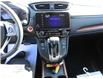 2022 Honda CR-V Touring (Stk: K21268A) in Ottawa - Image 17 of 22
