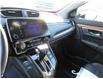 2022 Honda CR-V Touring (Stk: K21268A) in Ottawa - Image 18 of 22