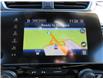 2022 Honda CR-V Touring (Stk: K21268A) in Ottawa - Image 20 of 22