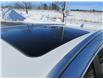 2022 Honda CR-V Touring (Stk: K21268A) in Ottawa - Image 21 of 22