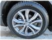 2022 Honda CR-V Touring (Stk: K21268A) in Ottawa - Image 22 of 22