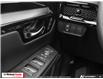 2026 Honda CR-V Hybrid Touring (Stk: WN26301) in Welland - Image 16 of 25