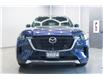 2024 Mazda CX-90 PHEV GT (Stk: 25531A) in North Bay - Image 3 of 27