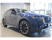 2024 Mazda CX-90 PHEV GT (Stk: 25531A) in North Bay - Image 4 of 27