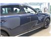 2024 Mazda CX-90 PHEV GT (Stk: 25531A) in North Bay - Image 5 of 27