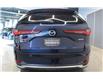 2024 Mazda CX-90 PHEV GT (Stk: 25531A) in North Bay - Image 6 of 27