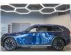2024 Mazda CX-90 PHEV GT (Stk: 25531A) in North Bay - Image 2 of 27