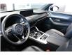 2024 Mazda CX-90 PHEV GT (Stk: 25531A) in North Bay - Image 7 of 27
