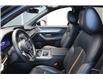 2024 Mazda CX-90 PHEV GT (Stk: 25531A) in North Bay - Image 9 of 27