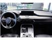 2024 Mazda CX-90 PHEV GT (Stk: 25531A) in North Bay - Image 8 of 27