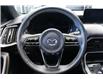 2024 Mazda CX-90 PHEV GT (Stk: 25531A) in North Bay - Image 13 of 27