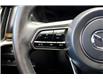 2024 Mazda CX-90 PHEV GT (Stk: 25531A) in North Bay - Image 14 of 27