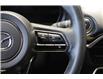 2024 Mazda CX-90 PHEV GT (Stk: 25531A) in North Bay - Image 15 of 27