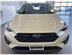 2024 Subaru Impreza Touring (Stk: 251427A) in Mississauga - Image 2 of 17