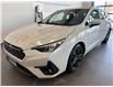 2024 Subaru Impreza Touring (Stk: 251427A) in Mississauga - Image 3 of 17