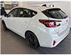 2024 Subaru Impreza Touring (Stk: 251427A) in Mississauga - Image 5 of 17