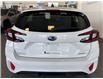 2024 Subaru Impreza Touring (Stk: 251427A) in Mississauga - Image 6 of 17