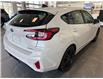 2024 Subaru Impreza Touring (Stk: 251427A) in Mississauga - Image 7 of 17
