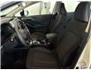 2024 Subaru Impreza Touring (Stk: 251427A) in Mississauga - Image 12 of 17
