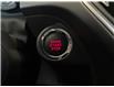 2024 Subaru Impreza Touring (Stk: 251427A) in Mississauga - Image 15 of 17
