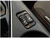2024 Subaru Impreza Touring (Stk: 251427A) in Mississauga - Image 16 of 17