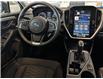 2024 Subaru Impreza Touring (Stk: 251427A) in Mississauga - Image 8 of 17