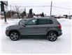 2017 Volkswagen Tiguan Highline in Kitchener - Image 2 of 23