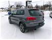 2017 Volkswagen Tiguan Highline in Kitchener - Image 3 of 23