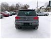 2017 Volkswagen Tiguan Highline in Kitchener - Image 4 of 23