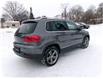 2017 Volkswagen Tiguan Highline in Kitchener - Image 5 of 23