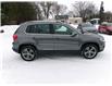 2017 Volkswagen Tiguan Highline in Kitchener - Image 6 of 23