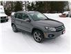 2017 Volkswagen Tiguan Highline in Kitchener - Image 7 of 23