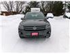 2017 Volkswagen Tiguan Highline in Kitchener - Image 8 of 23