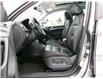 2017 Volkswagen Tiguan Highline in Kitchener - Image 10 of 23
