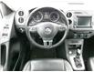 2017 Volkswagen Tiguan Highline in Kitchener - Image 12 of 23