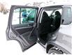2017 Volkswagen Tiguan Highline in Kitchener - Image 13 of 23